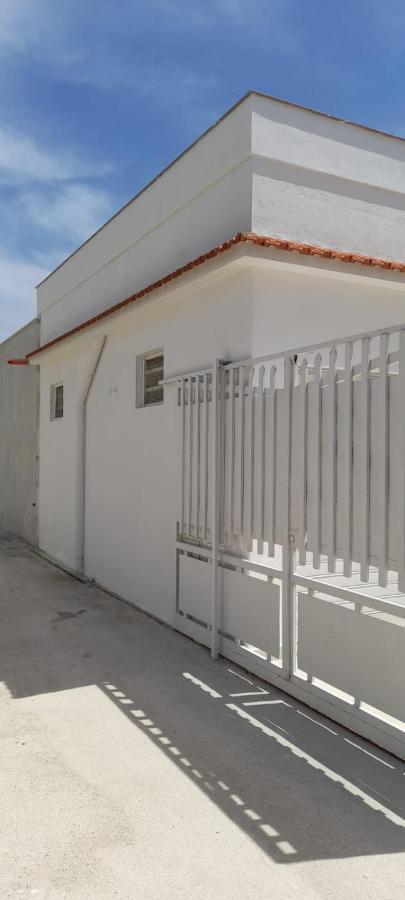 Casa Spaghetti Mazara Мадзара-дель-Валло Екстер'єр фото